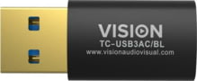 Product image of TC-USB3AC/BL