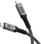 Product image of 74210