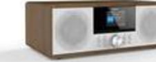 Product image of MIR-270DW