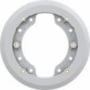 02083-001 tootepilt