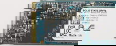 Product image of 01LX203