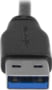 Product image of USB3AU50CMLS