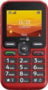 Product image of 380571