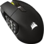 CH-9314014-WW tootepilt