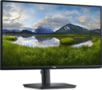 Product image of DELL-E2724HS