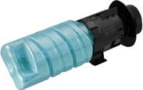 Product image of 842657