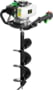 Product image of ZI-ELB70