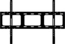 Product image of 3311073