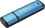 IKVP50/128GB tootepilt