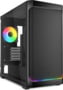 Product image of 