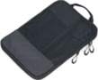 Product image of BBL56/BK