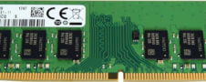 Product image of 652G7005