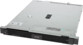 Product image of 02895-001