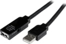 USB2AAEXT25M tootepilt