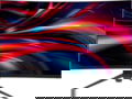 Product image of LC-M32QC