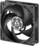 Product image of ACFAN00298A
