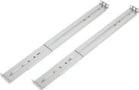 Product image of SST-RMS07-20