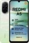 Product image of 