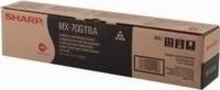 Product image of MX70GTBA