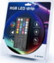 Product image of LED-S-RGB500-01