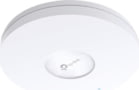 Product image of EAP660 HD