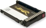 Product image of 651K9002