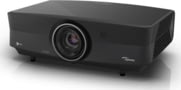 Product image of E3P7N71E111