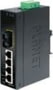ISW-511 tootepilt