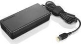Product image of FRU45N0370