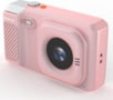 Product image of 112170000010