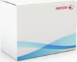 Product image of 8R13064