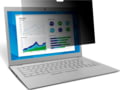Product image of 7100210598