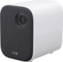 Product image of 34374