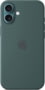 Product image of MYYH3ZM/A