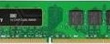 Product image of MMI9844/2GB