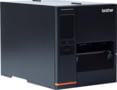 TJ4021TNZ1 tootepilt