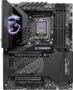Product image of 7E17-001R