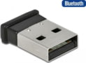 Product image of 61014
