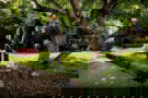 Product image of 601720850