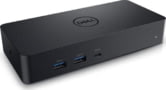 Product image of 452-BDTD