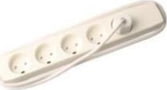 Product image of GRU00510WEDB