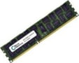 Product image of MMG2498/8GB