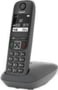 Product image of L36852-H2810-B133