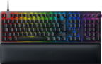 Product image of RZ03-03930600-R3N1