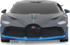 Product image of 402111