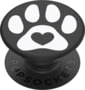 Product image of 805579