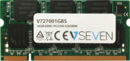 Product image of V727001GBS