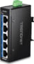 Product image of TI-GLC50