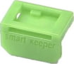 Product image of MD04P1GN