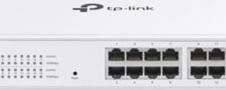 Product image of FESTA FS318G